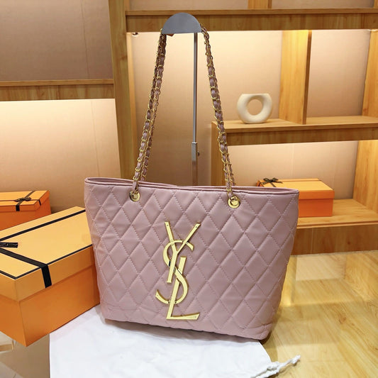 Premium Stylish Shoulder Ladies Bag