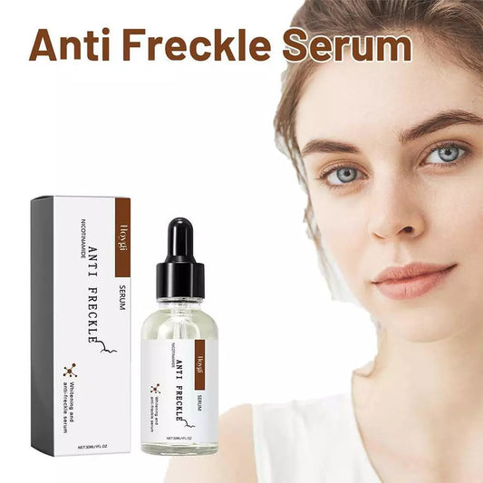 Anti Freckle Serum